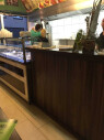 https://www.yelp.com/biz/free-time-grill-m%C3%B6nchengladbach