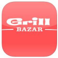 Imbiss Grill Bazar