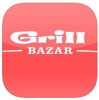 Bild: Imbiss Grill Bazar