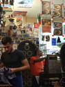 https://www.yelp.com/biz/habibi-k%C3%B6ln