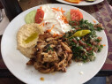 https://www.yelp.com/biz/habibi-k%C3%B6ln