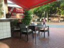 https://www.yelp.com/biz/hirzmann-bonn-2