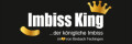 Bild: Imbiss King in Saarbrücken