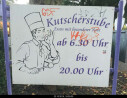 https://www.yelp.com/biz/imbi%C3%9F-kutscherstube-hamburg