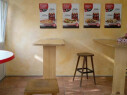 https://www.yelp.com/biz/imbi%C3%9F-max-u-moritz-kaiserslautern-2