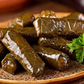 Bild: Imbiss Nikopolis Grill in Recklinghausen, Westfalen