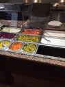 https://www.yelp.com/biz/imbi%C3%9F-sultan-mannheim