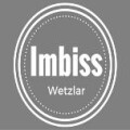 Imbiss Wetzlar