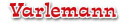 Logo Imbissbetriebe Varlemann Imbisswagen Catering