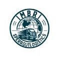 Imbri Logistics GmbH