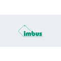 imbus Rhein-Main GmbH