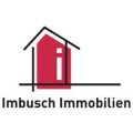 Imbusch Udo Immobilien