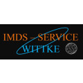 IMDS - SERVICE - WITTKE
