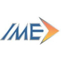 IME-GmbH Industrie Maschinen Ersatzteile