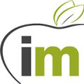 iMed Mobile