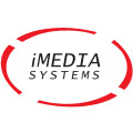 iMedia-Systems Inh. Heinz Fink
