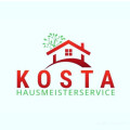 Imeri Hausmeisterservice