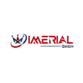 Imerial GmbH