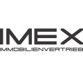 IMEX Immobilienvertrieb
