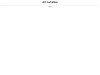 Bild: IMF Immobilienmanagement & Facilities GmbH