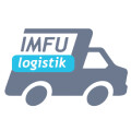IMFU Logistik