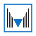 Logo IMG Ingenieurtechnik und Maschinenbau GmbH