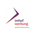 Imhof GmbH