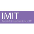 IMIT GmbH - Dr. med Thomas Bonke