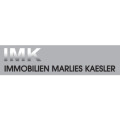 IMK - Immobilien Marlies Kaesler