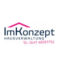 ImKonzept Hausverwaltung