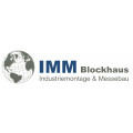 IMM Blockhaus