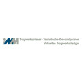 iMM GmbH Tragwerksplanung