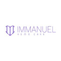 Immanuel Home Care