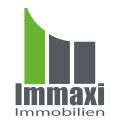 Immaxi Immobilien Ihr Immobilienmakler Leipzig