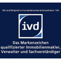 Immaxi Immobilien
