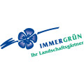 IMMERGRÜN GmbH - Ihr Landschaftsgärtner