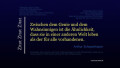 Logo IMMERSCHLAU GmbH