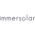 immersolar GmbH