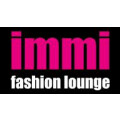 immi Fashion Lounge Imke Dorka