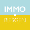 Bild: Immo Biesgen GmbH