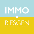 Bild: Immo Biesgen GmbH in Mülheim an der Ruhr