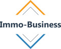 Bild: Immo-Business Annemarie Aktas in Essen, Ruhr
