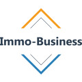Immo-Business GmbH