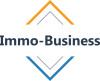 Bild: Immo-Business GmbH