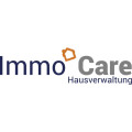 Immo-Care Hausverwaltung GmbH
