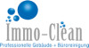 Bild: Immo-Clean Gebäudereinigung