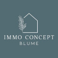 Immo Concept Blume UG
