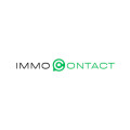 Immo-Contact