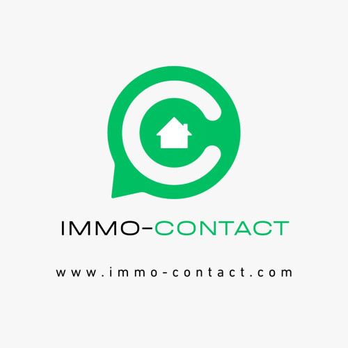 Logo Immo-Contact.jpeg