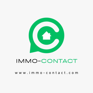 Logo Immo-Contact.jpeg